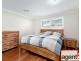 811-815 Castlereagh Road, Agnes Banks NSW 2753