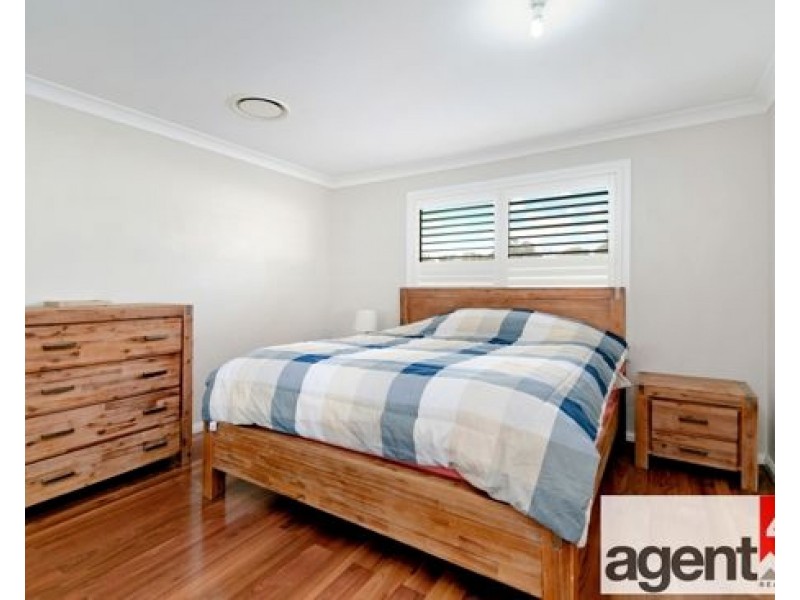 811-815 Castlereagh Road, Agnes Banks NSW 2753
