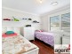 811-815 Castlereagh Road, Agnes Banks NSW 2753