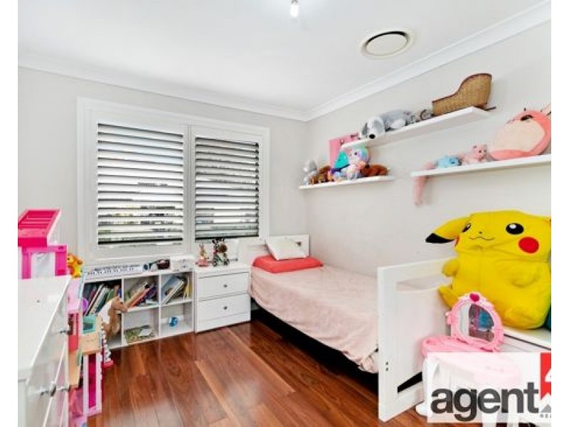 811-815 Castlereagh Road, Agnes Banks NSW 2753