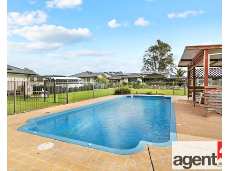 811-815 Castlereagh Road, Agnes Banks NSW 2753