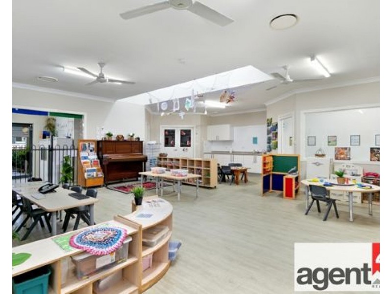 811-815 Castlereagh Road, Agnes Banks NSW 2753