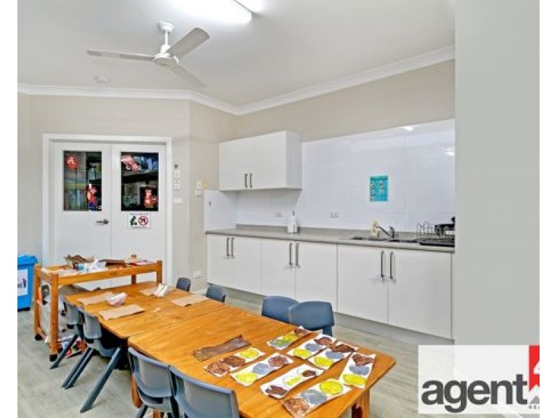 811-815 Castlereagh Road, Agnes Banks NSW 2753