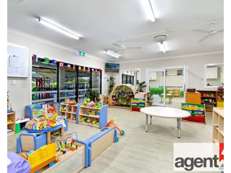 811-815 Castlereagh Road, Agnes Banks NSW 2753