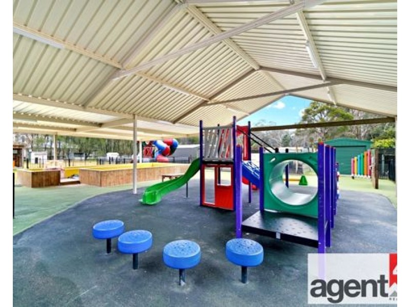 811-815 Castlereagh Road, Agnes Banks NSW 2753