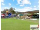 811-815 Castlereagh Road, Agnes Banks NSW 2753