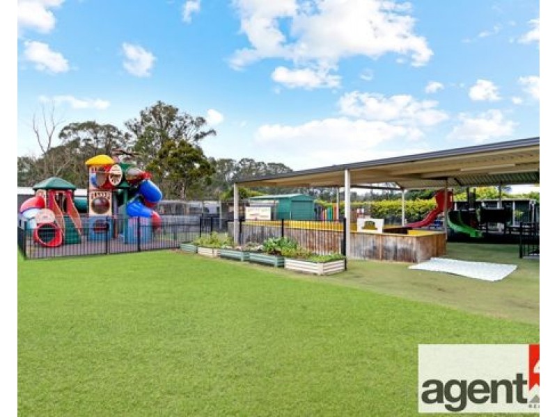 811-815 Castlereagh Road, Agnes Banks NSW 2753