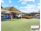 811-815 Castlereagh Road, Agnes Banks NSW 2753