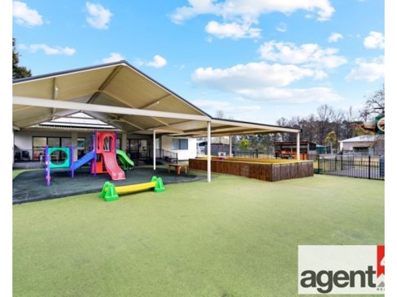 811-815 Castlereagh Road, Agnes Banks NSW 2753