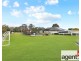 811-815 Castlereagh Road, Agnes Banks NSW 2753