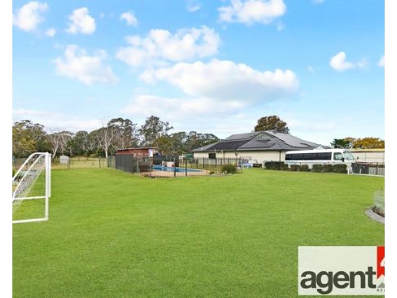 811-815 Castlereagh Road, Agnes Banks NSW 2753