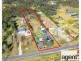 811-815 Castlereagh Road, Agnes Banks NSW 2753