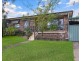 20 Orleton Place, Werrington County NSW 2747