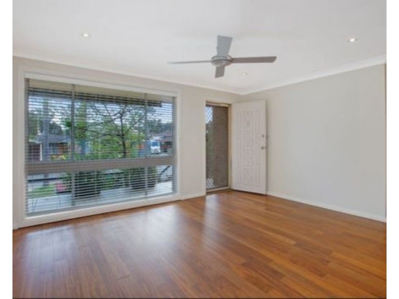 20 Orleton Place, Werrington County NSW 2747