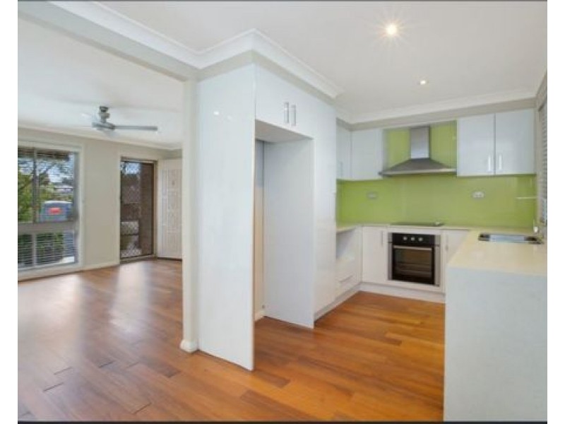 20 Orleton Place, Werrington County NSW 2747