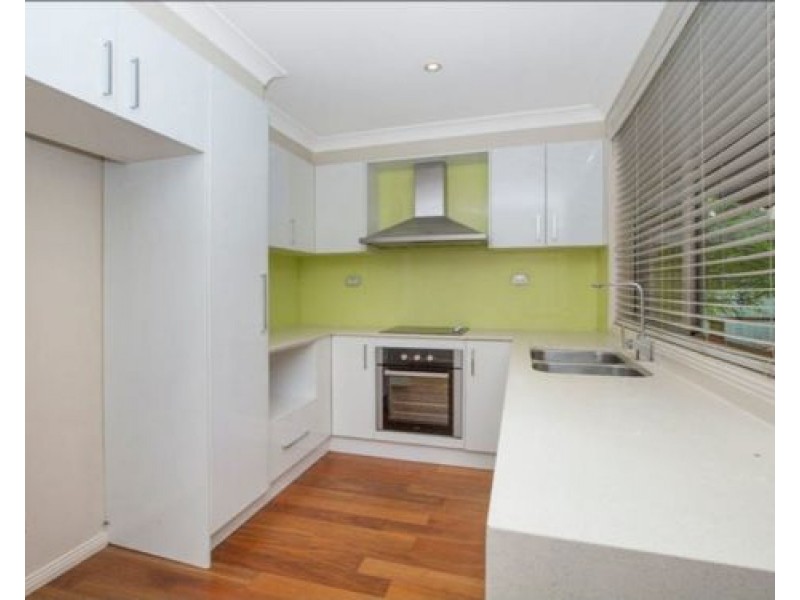 20 Orleton Place, Werrington County NSW 2747