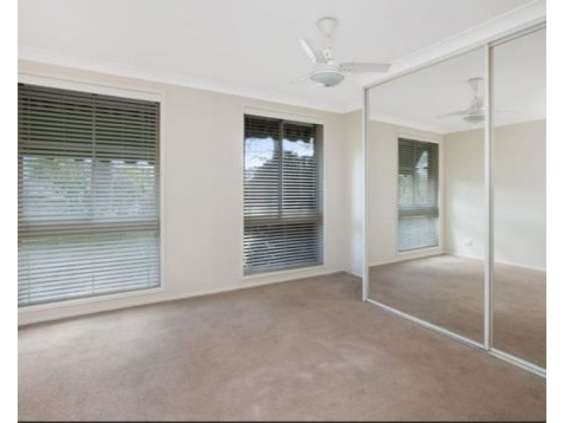 20 Orleton Place, Werrington County NSW 2747