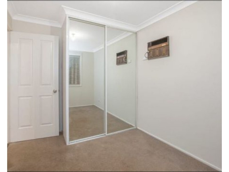 20 Orleton Place, Werrington County NSW 2747