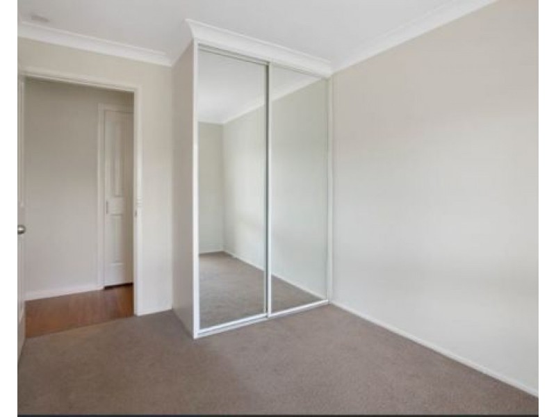 20 Orleton Place, Werrington County NSW 2747