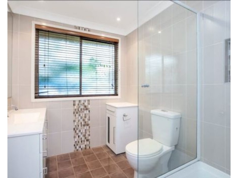 20 Orleton Place, Werrington County NSW 2747