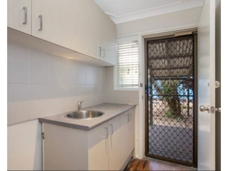 20 Orleton Place, Werrington County NSW 2747