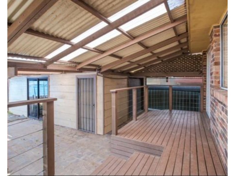 20 Orleton Place, Werrington County NSW 2747