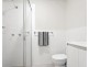 12 29-31 Collins Street, St Marys NSW 2760