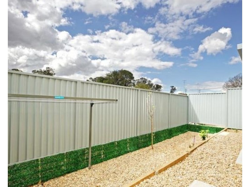 12 29-31 Collins Street, St Marys NSW 2760