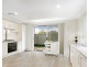 12 29-31 Collins Street, St Marys NSW 2760