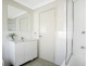 12 29-31 Collins Street, St Marys NSW 2760