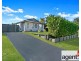 3 Valleyview Crescent, Werrington Downs NSW 2747