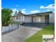 3 Valleyview Crescent, Werrington Downs NSW 2747