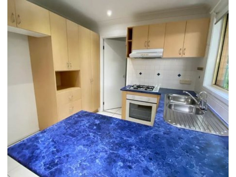 Flat 2/32 Willowdene Avenue, Luddenham NSW 2745