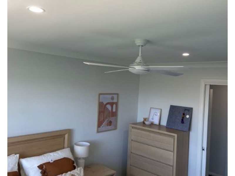 3/16 Morris, St Marys NSW 2760