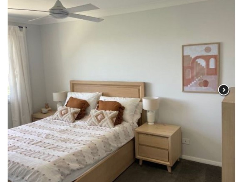 3/16 Morris, St Marys NSW 2760