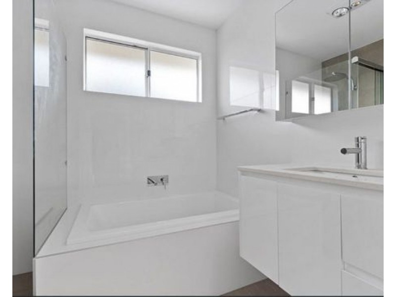 3/16 Morris, St Marys NSW 2760