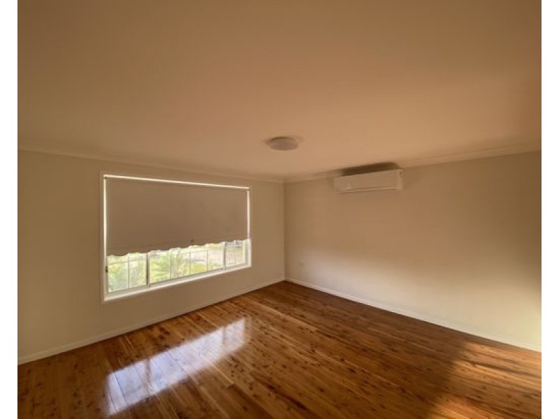 61 Goverment House Drive, Emu Plains NSW 2750