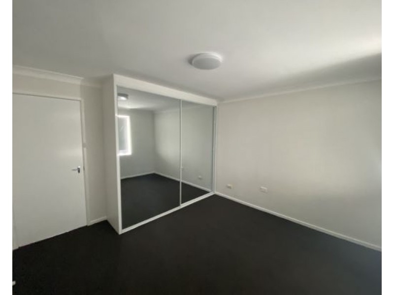 61 Goverment House Drive, Emu Plains NSW 2750