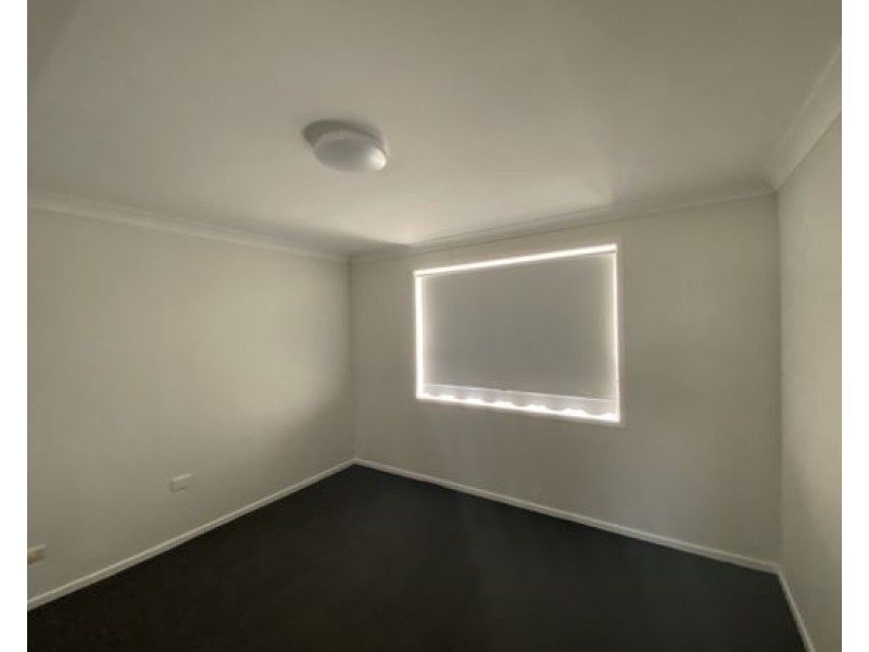 61 Goverment House Drive, Emu Plains NSW 2750