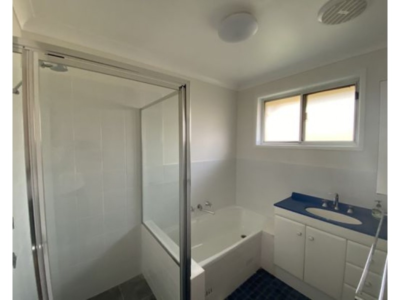 61 Goverment House Drive, Emu Plains NSW 2750