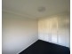 61 Goverment House Drive, Emu Plains NSW 2750