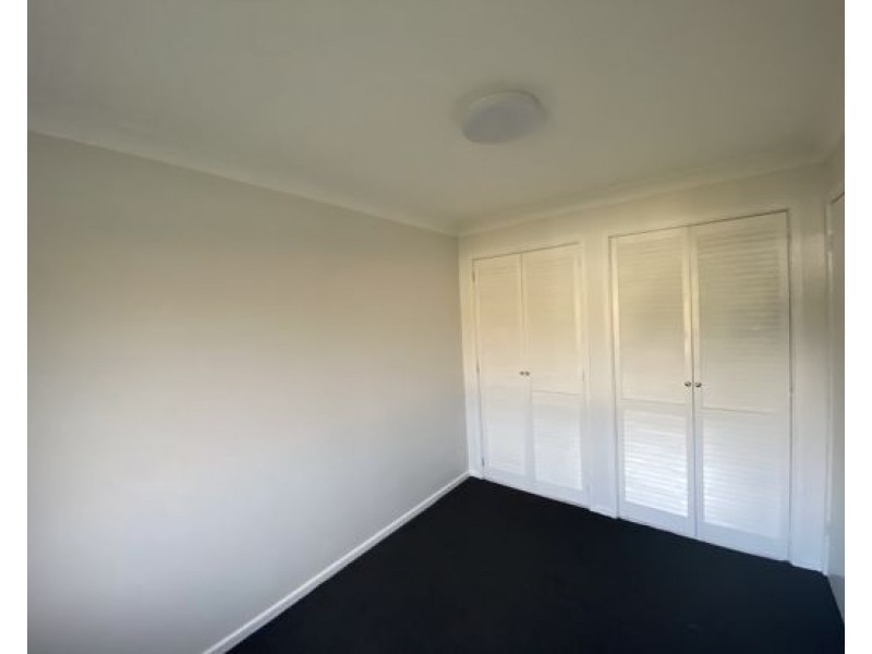 61 Goverment House Drive, Emu Plains NSW 2750