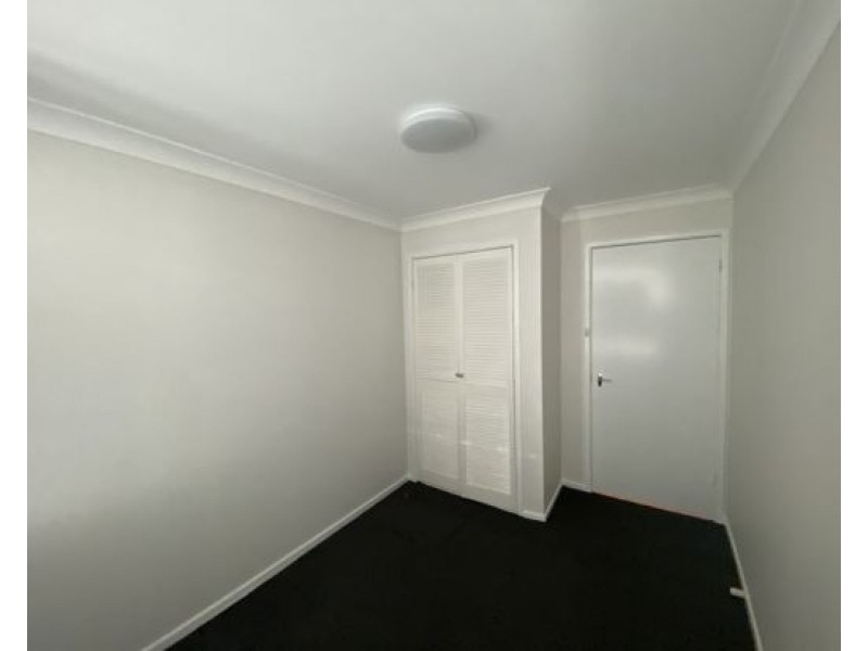 61 Goverment House Drive, Emu Plains NSW 2750