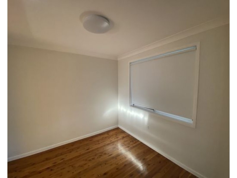 61 Goverment House Drive, Emu Plains NSW 2750