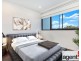 302/81B Lord Sheffield Cct, Penrith NSW 2750