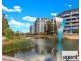 302/81B Lord Sheffield Cct, Penrith NSW 2750