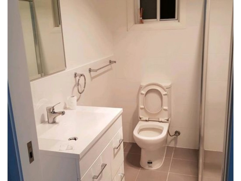 32A Windermere Avenue, Cambridge Park NSW 2747