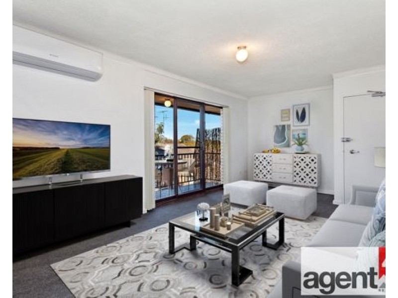 15/191 Derby Street, Penrith NSW 2750