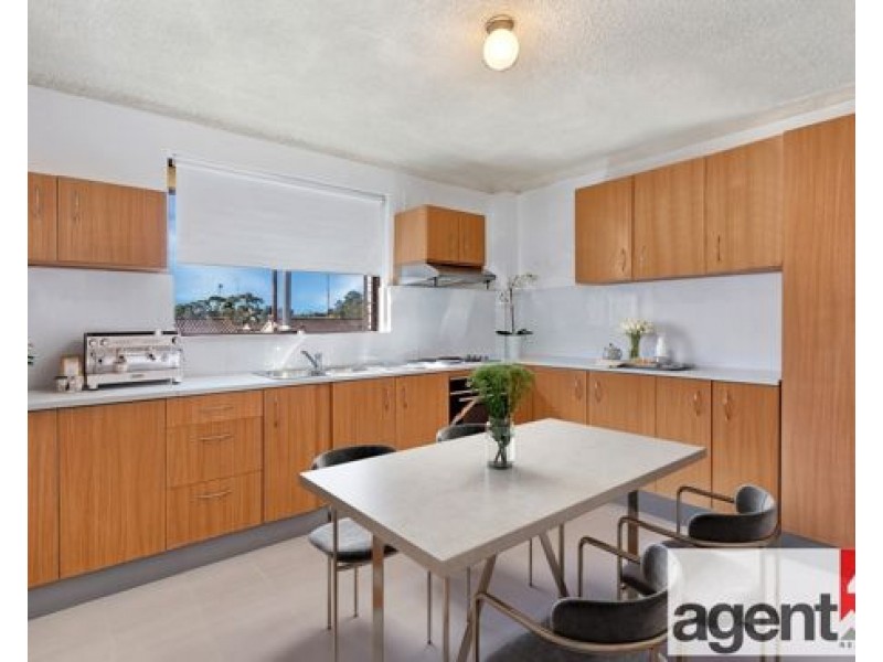 15/191 Derby Street, Penrith NSW 2750