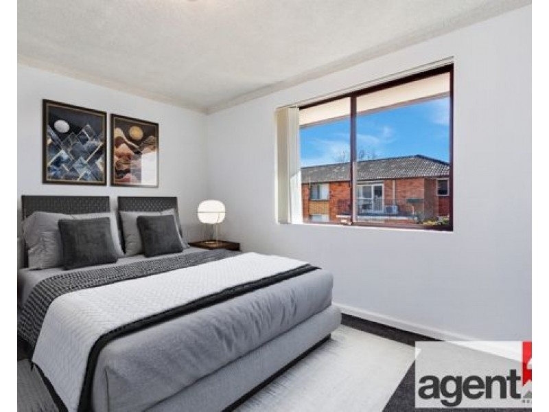15/191 Derby Street, Penrith NSW 2750